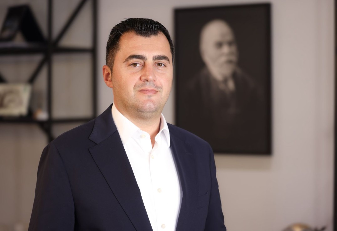 116-vjetori-i-normales-se-elbasanit-kryebashkiaku-llatja-arsimi-eshte-themeli-i-se-ardhmes-sone