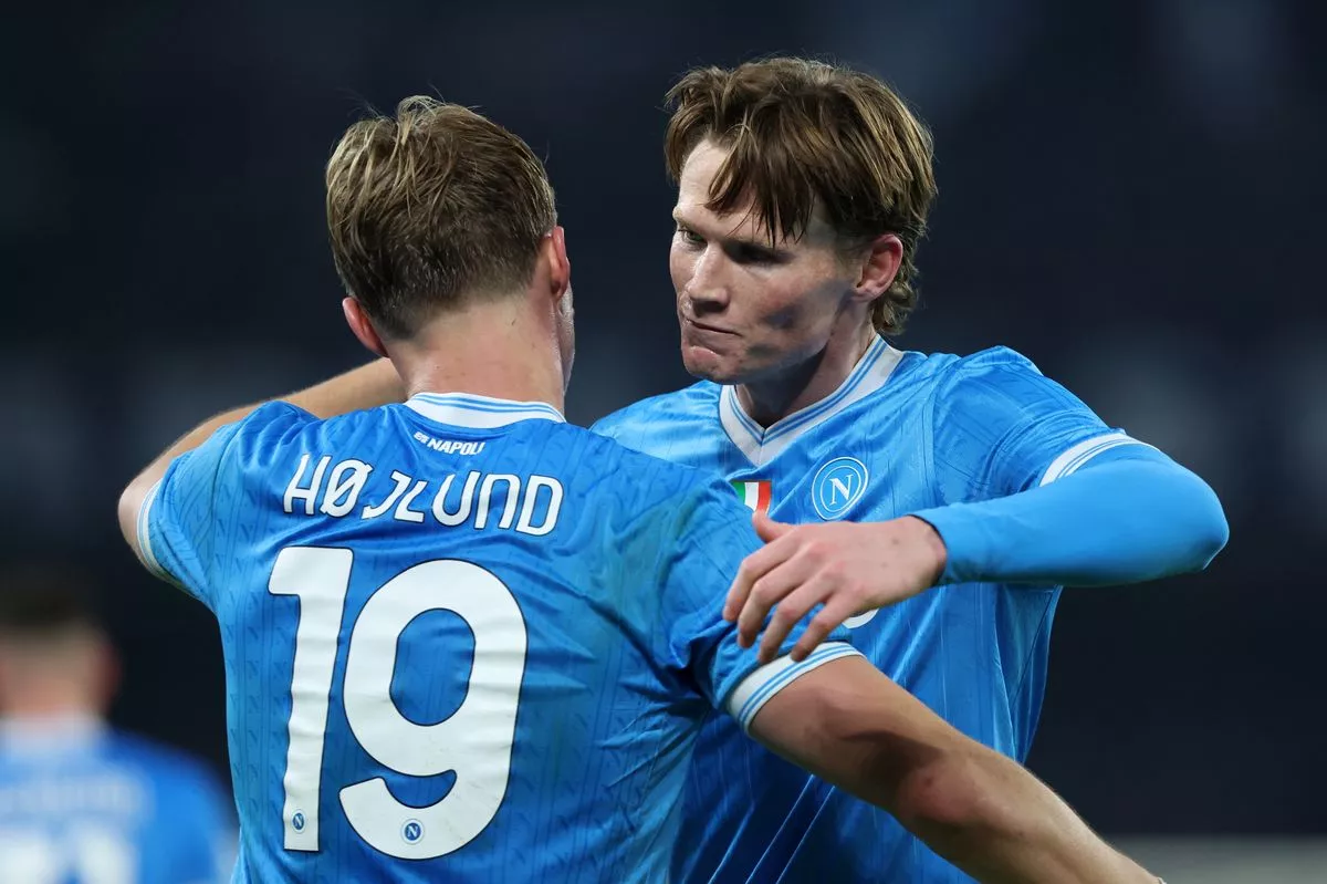 united-mendon-rikthimin-e-bujshem-te-yllit-te-napolit