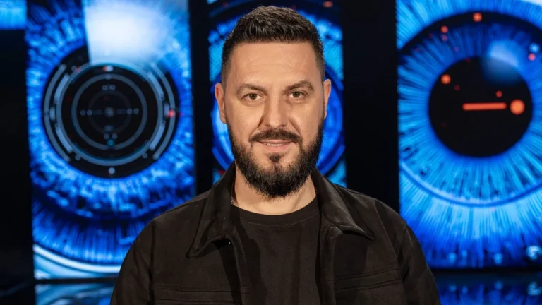 Rabea Shahini hedh poshtë aludimet për martesën me Mirin: Nuk është martuar për letra