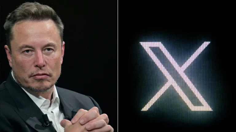 Elon Musk sulmon BE-në pas gjobës prej 120 milionë eurosh ndaj platformës X: Bashkimi Europian duhet të shfuqizohet