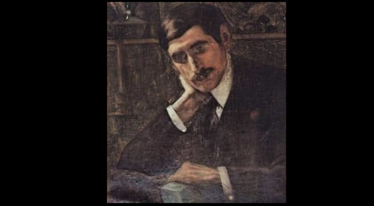 Historia e kryeveprës së Ndoc Martinit