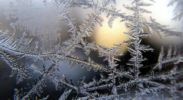 Meteorologia: Nata e Vitit të Ri do të jetë dita më e ftohtë e vitit!