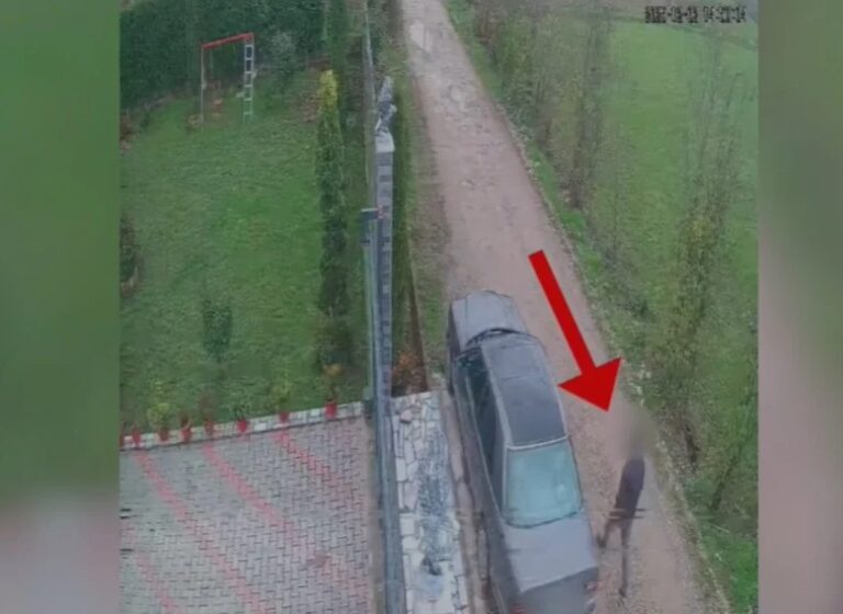 Vidhte automjete në lagje të ndryshme të Durrësit për t’i shitur, arrestohet 21-vjeari