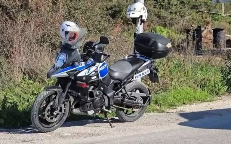 Babai e dy djemtë dhunojnë drejtorin e IMT-së dhe inspektorin. Policia futet për të shuar sherrin