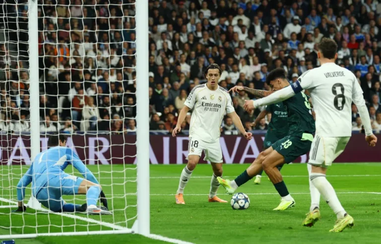 Xabi Alonso: Meritonim të paktën barazimin, do ta kalojmë momentin e vështirë!