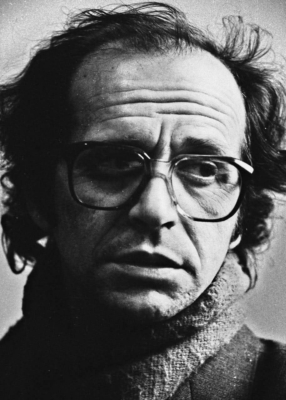 Ministrja Spiropali përkujton ditëlindjen e Ibrahim Rugovës  Priu me urtësi dhe vetëdijë atdhetare të palëkundur