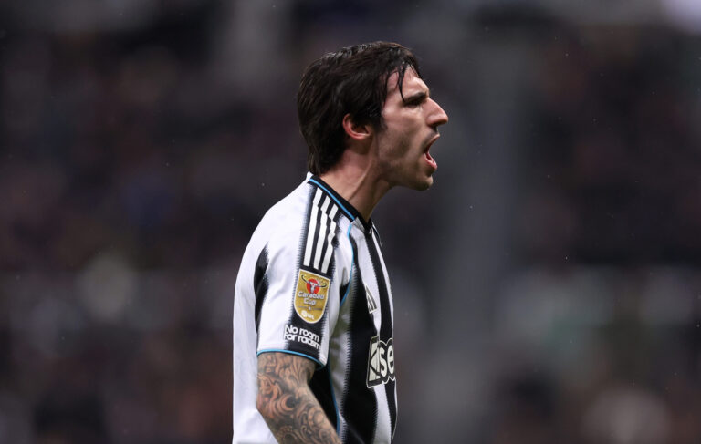 Juventus ëndërron Tonalin, transferimi mund të kryhet falë David