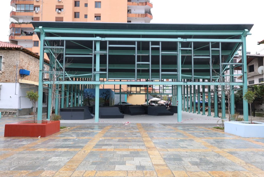 drejt-perfundimit-tregu-i-ri-i-frutave-dhe-perimeve-ne-rajonin-nr-1