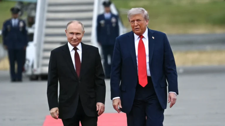 Rusia ultimatum: Nëse duan paqe, ukrainasit duhet të na dorëzojnë Donbasin