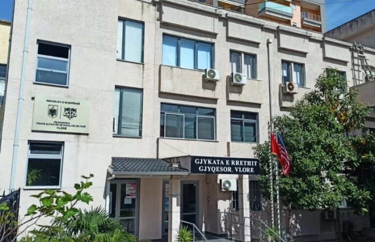 Apartamente, toka dhe makina luksoze, Prokuroria e Vlorës konfiskon mbi 2 milionë euro pasuri