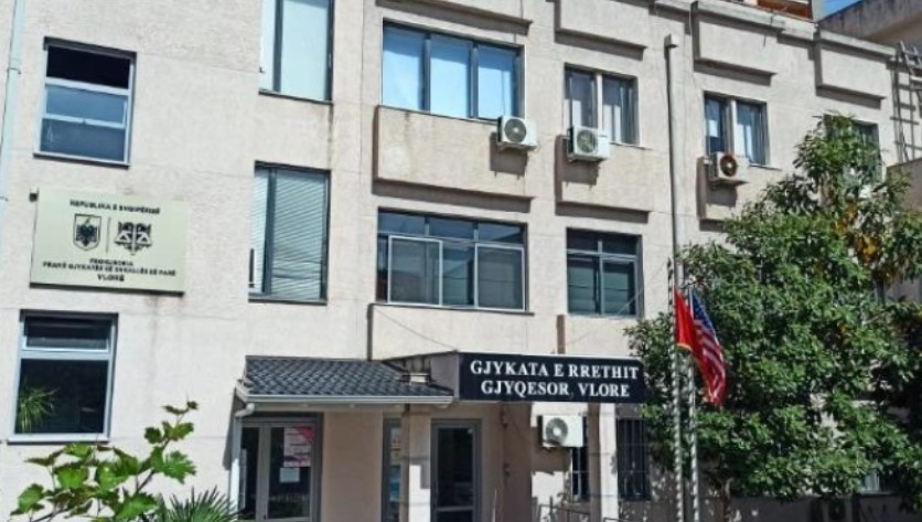 Nën hetim për pastrim parash  Prokuroria e Vlorës i sekuestron 4 milionë euro pasuri