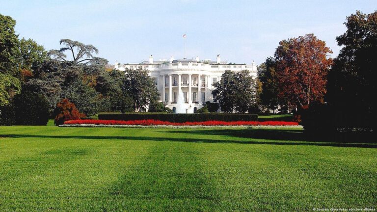 Samiti i G7-ës shtyhet për shkak të ditëlindjes së Trumpit dhe ndeshjes së planifikuar në Shtëpinë e Bardhë