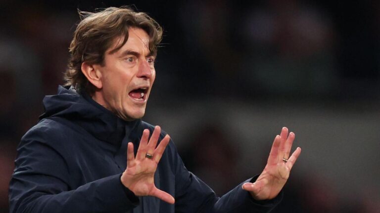 Spurs, Arsenal apo Newcastle – cilat skuadra kanë pasur më shumë dëmtime?