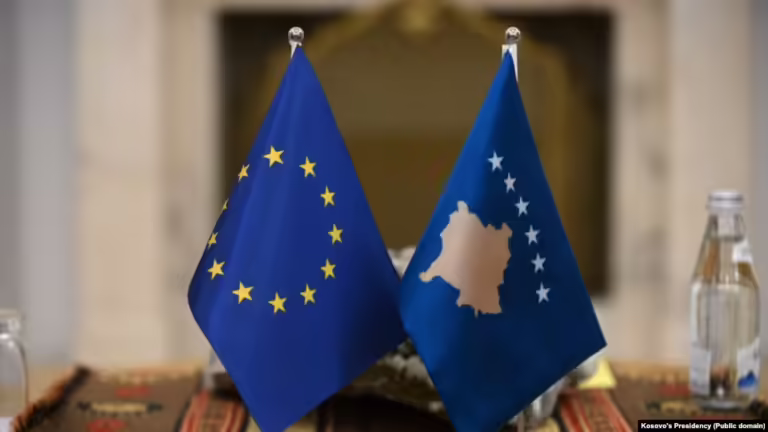 BE-ja ndan 171 mln euro për Ballkanin, Kosova jashtë listës: Nuk përmbush kushtet ligjore!