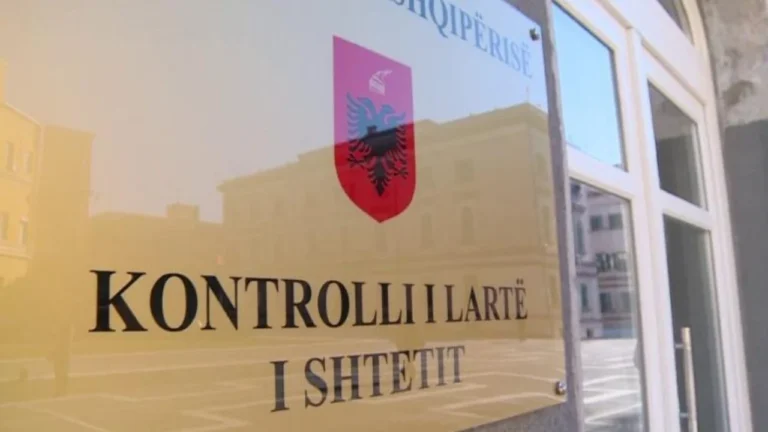 KLSH: Nxjerr në pah mangësitë e institucioneve, miliona lekë humbje nga tregtia digjitale
