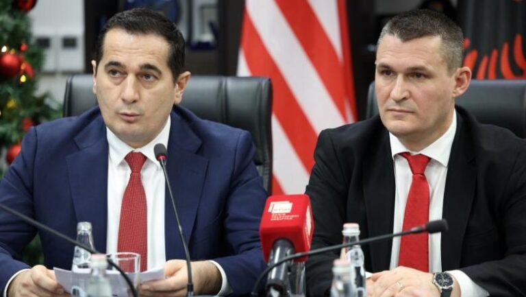 Mbrojtje e shtuar për Altin Dumanin, presione në rritje ndaj ish-kreut të SPAK
