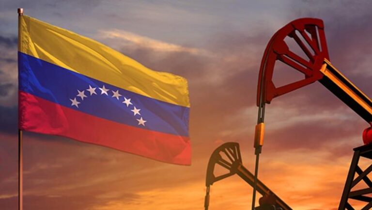 Sa vlen nafta venezueliane? Një nga thesaret më të mëdha të energjisë në planet