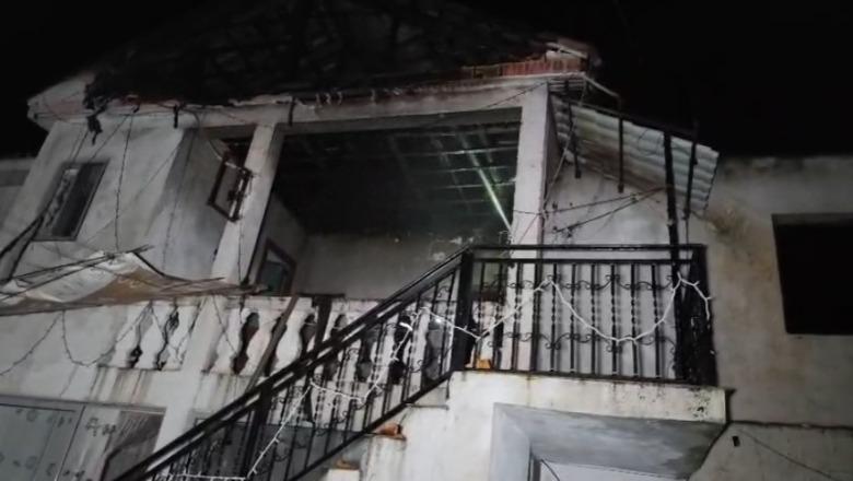 shkrumbohet-banesa-e-11-familjareve-ne-klos-kryefamiljari-mbetem-ne-qiell-te-hapur