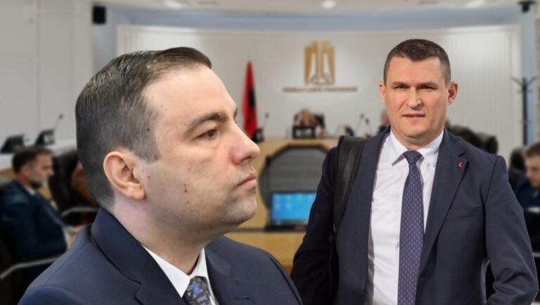 Altin Dumani angazhohet si ekspert në Kosovë, KLP emëron Arens Çelën drejtues të Prokurorisë Tiranë
