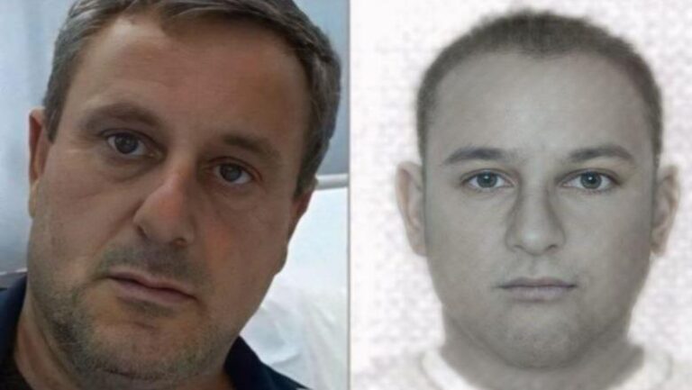 Rrëmbimi dhe zhdukja e Jan Prengës, SPAK kërkon burgim të përjetshëm për Altin Hajrin