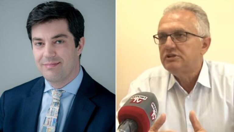 Këshilli i Ministrave merr disa vendime, lirohen nga detyra dy Prefektë
