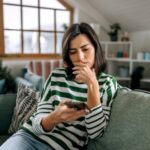 “E rrezikshme dhe alarmante”: Google heq disa përmbledhje të AI pasi rrezikohej shëndeti i përdoruesve