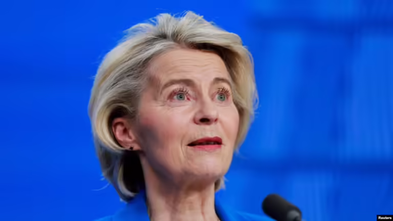 BE-ja paralajmëron për pasoja pas kërcënimit të Trumpit me tarifa shkaku i Grenlandës
