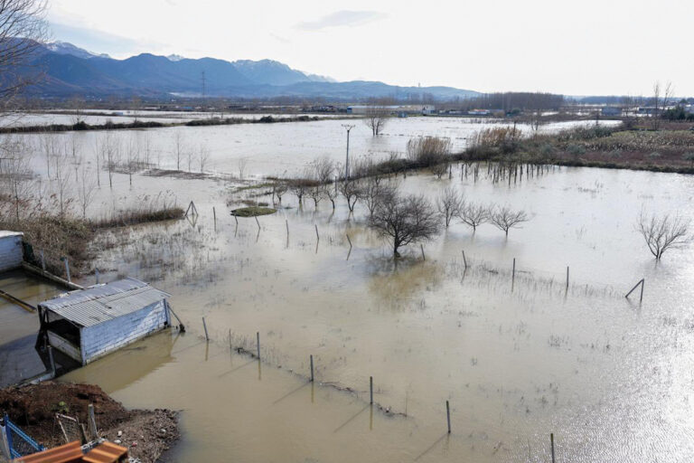 Rikthehet moti i keq, Agjencia e Mbrojtjes Civile: Bashkitë në zonat me risk të lartë të forcojnë gatishmërinë