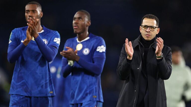 BBC transmeton ndeshjet Hull v Chelsea dhe Villa v Newcastle në FA Cup