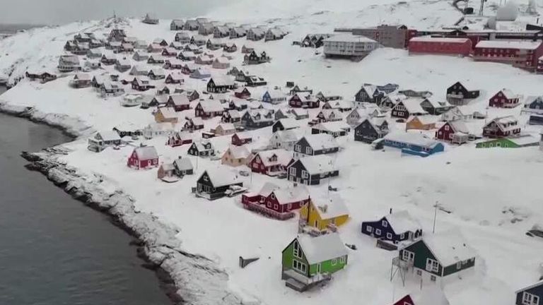 tensionet-per-groenlanden-shtepia-e-bardhe-nuk-perjashton-veprimin-ushtarak