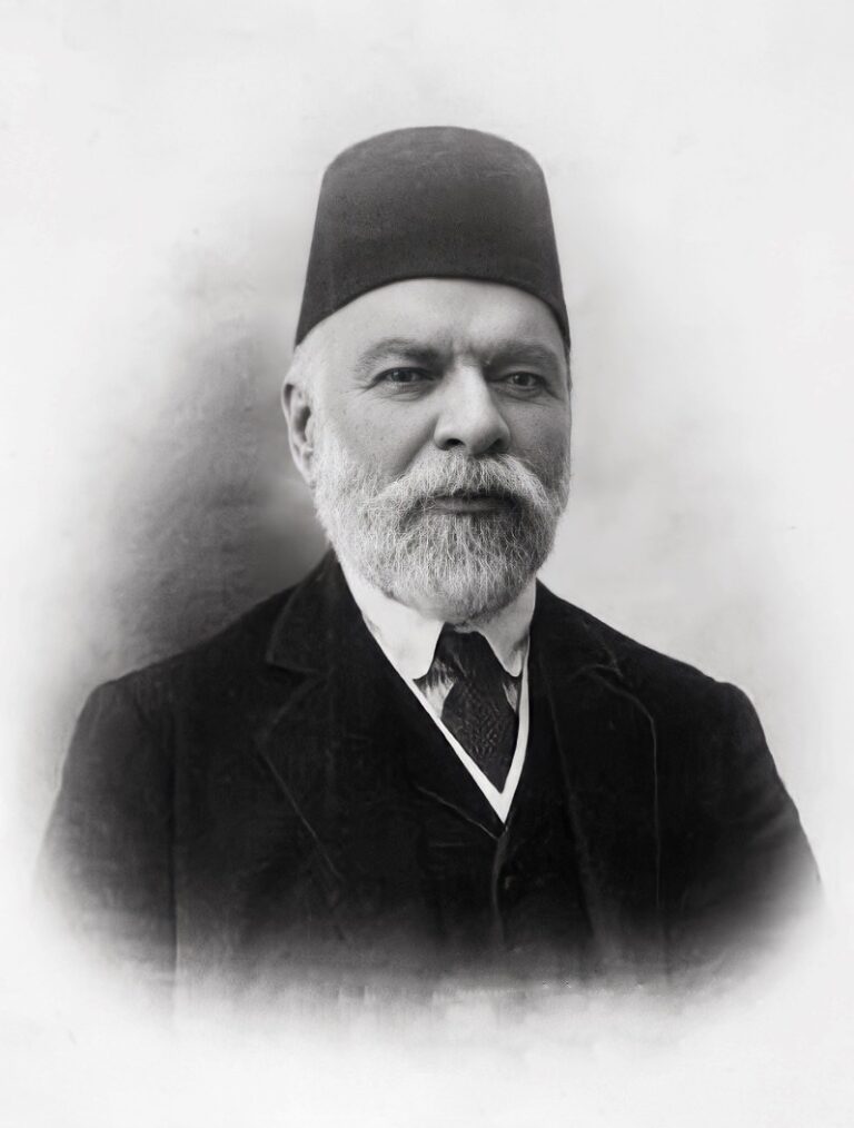 Ndërmëndje dhe përulësi për Ismail Qemalin, patriotin që na bëri me komb, sot në përvjetorin e kalimit në amshim