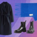 Si të visheni në mot të ftohtë: 10 përditësime stilistike dhe komode për dimër