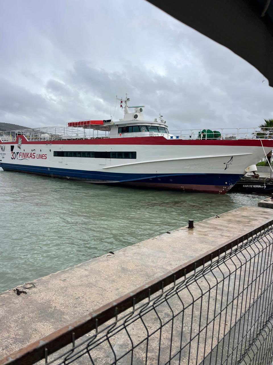 MIE  Rrugët nacionale të qarkullueshme probleme me furnizimin me ujë në tre qarqe