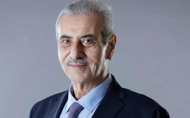 Ali Shaath do të drejtojë Komitetin Kombëtar për Administrimin e Gazës