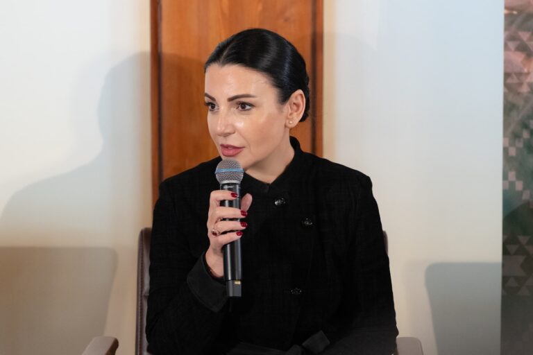 VIDEO/ Balluku: Gjithmonë pranë fermerëve për të garantuar zhvillim dhe përfitime reale për sektorin bujqësor