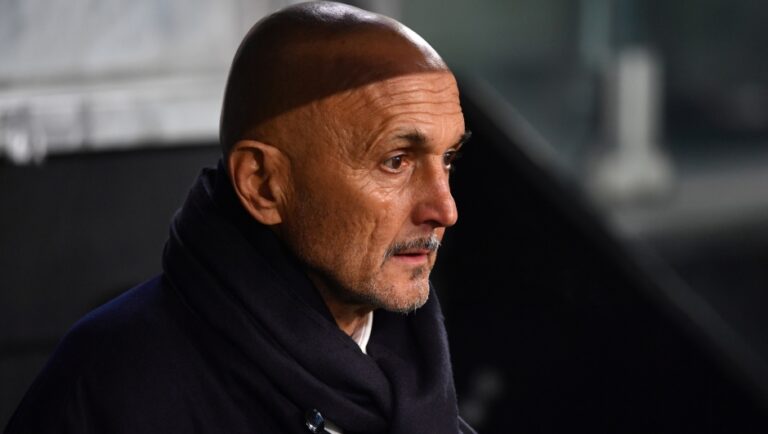 Champions League – LIVE: Monaco-Juve në orën 21:00, formacionet zyrtare: Spalletti zgjedh Perin dhe lë jashtë Yildiz