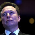 Musk e quan “justifikim për censurë” reagimin ndaj imazheve deepfake të AI