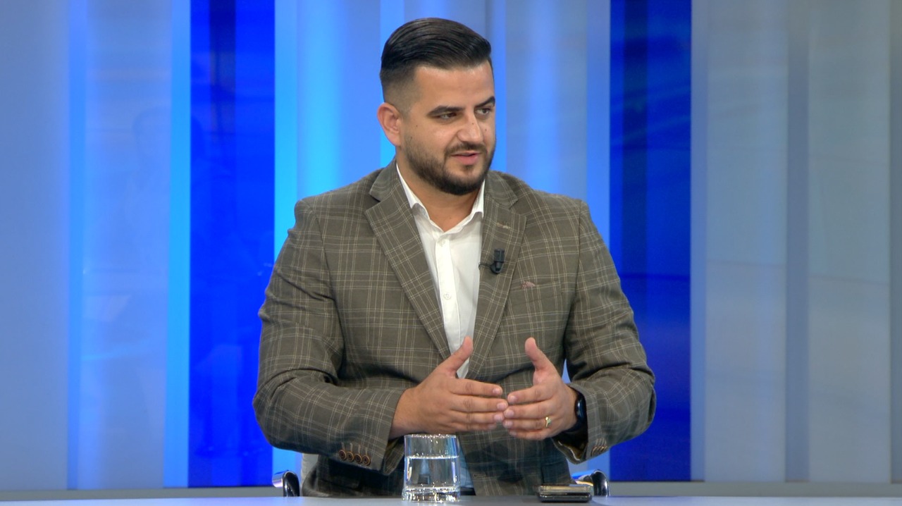 Gupi  Partitë e vogla duhet të jenë pjesë e reformave