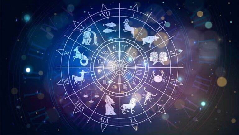 Horoskopi ditor: Parashikimet astrologjike për çdo shenjë