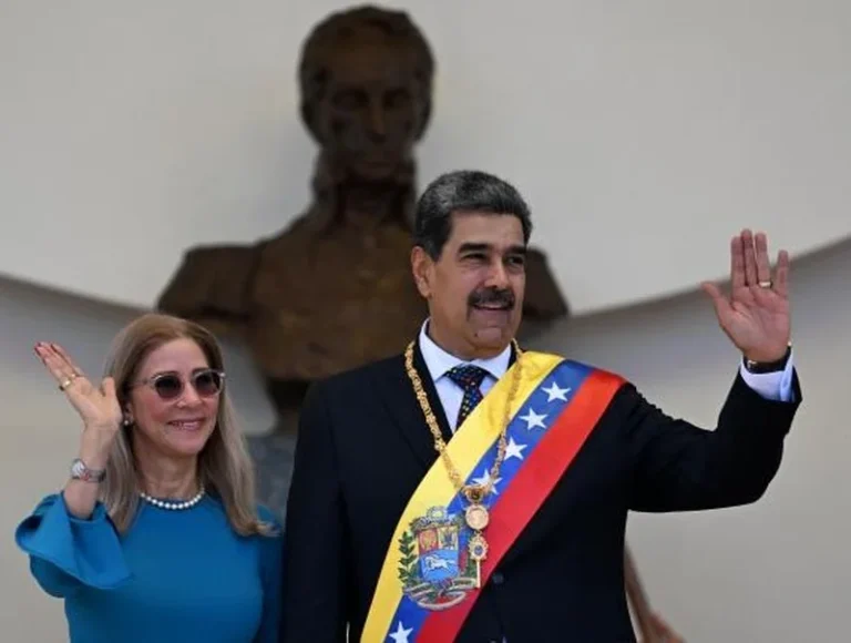 Zbulohet plani sekret amerikan për kapjen e Presidentit venezuelian. U dhanë 50 milionë dollarë për informacione!