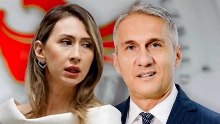 Skandali se@sual që tronditi opinionin publik dhe politikën në Malin e Zi, dorëheqje në nivele të larta shtetërore