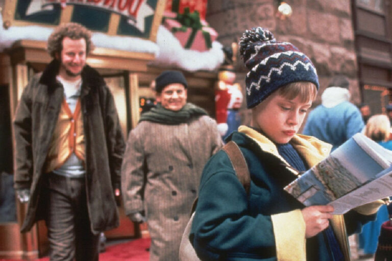 Arrestohet ylli i filmit “Home Alone”, rrezikon gjashtë muaj burg dhe një gjobë të majme