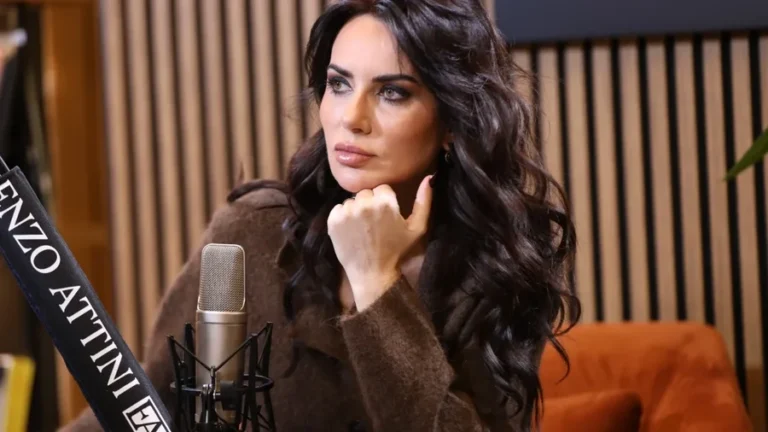 “Kam ndalur së bëri sakrifica, lëshova njerëz në vitin që lamë pas”, Grida Duma hap zemrën