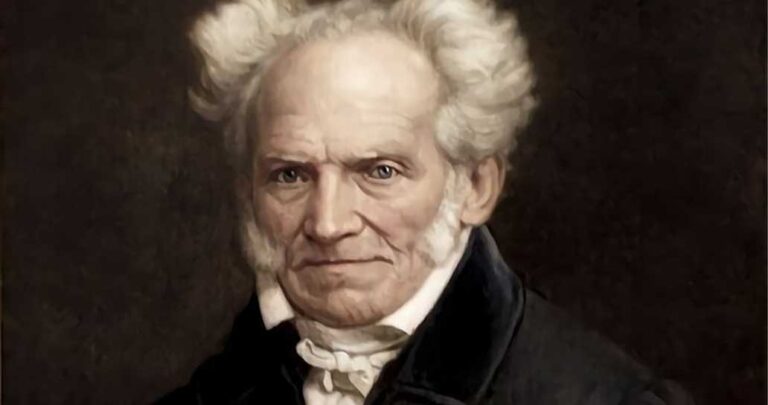 Si mund ta kuptojmë atë që shkruante filozofi i madh gjerman, Arthur Schopenhauer për gratë?