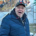 Parashikimet e Gjergj Lucës për vitin 2026 (video)