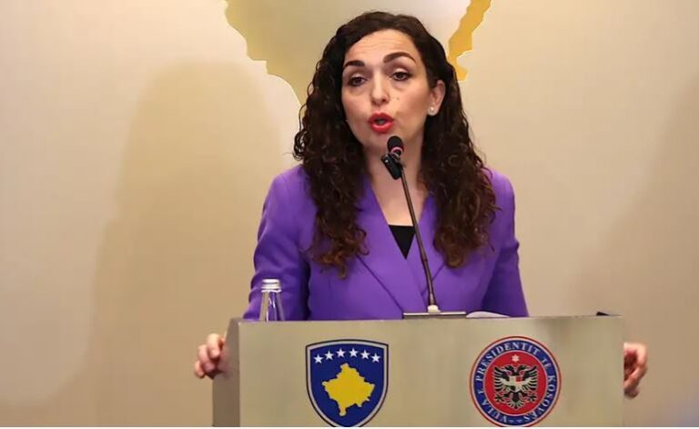 DW: A mund të shkojë Kosova sërish në zgjedhje?