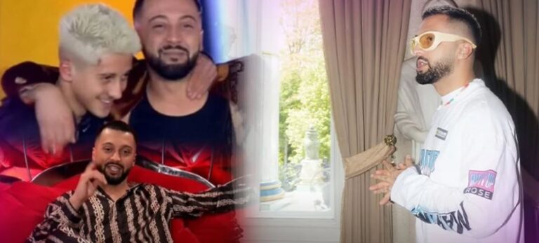 Nga fenomen tek humbja tragjike, viti që shkroi historinë e Gjestit