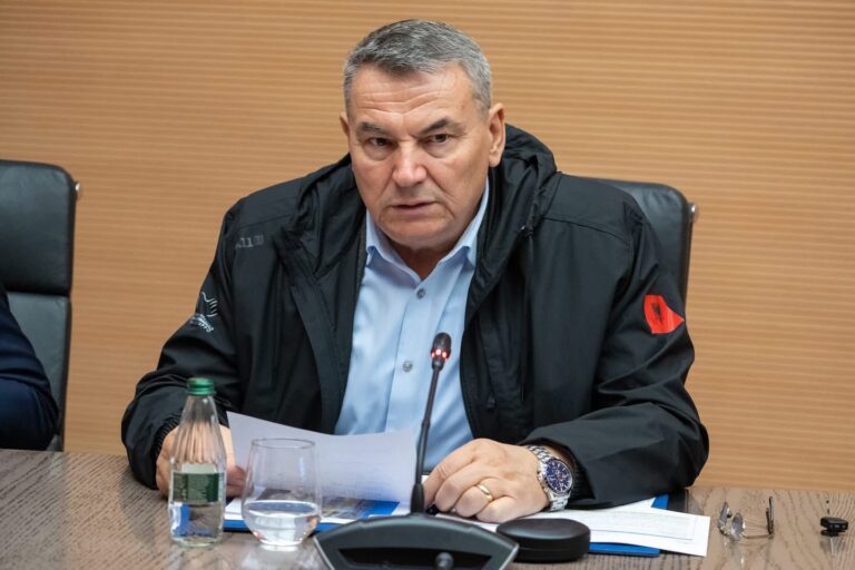 Zjarret në vend, Çako:  90 % e rasteve janë të vëna nga dora e njeriut
