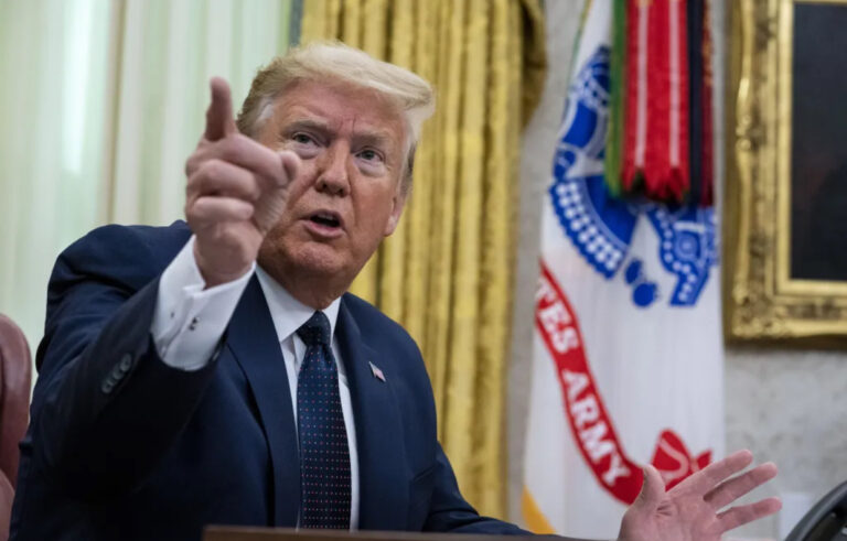 Trump i kërkoi marrëveshje ‘para se të jetë tepër vonë’, reagon ashpër Kuba