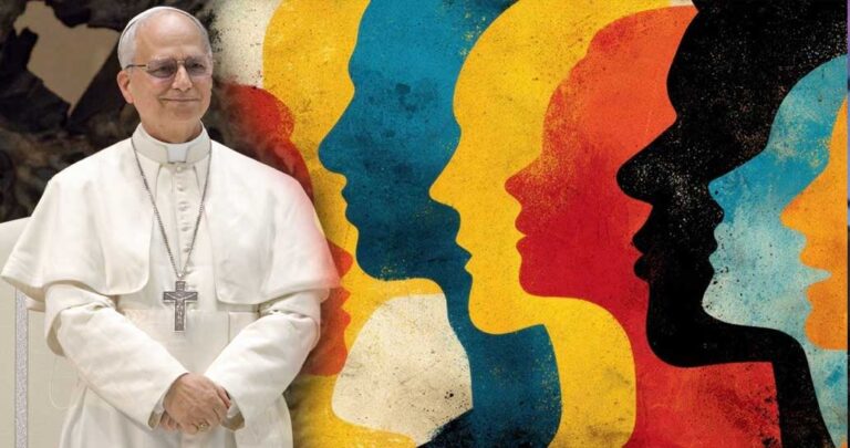 Papa Ditën Botërore e Komunikimeve Sociale: Teknologjia duhet t’i shërbejë personit njerëzor, jo ta zëvendësojë atë